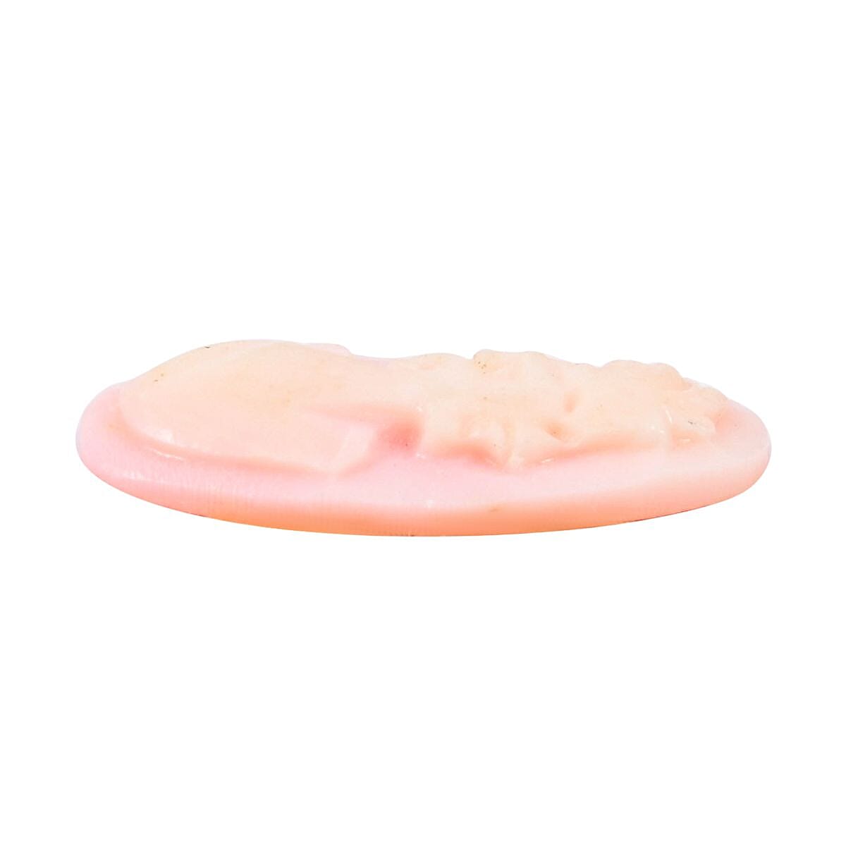 Default Title - Product card gallery slide 2 (9432601493759)