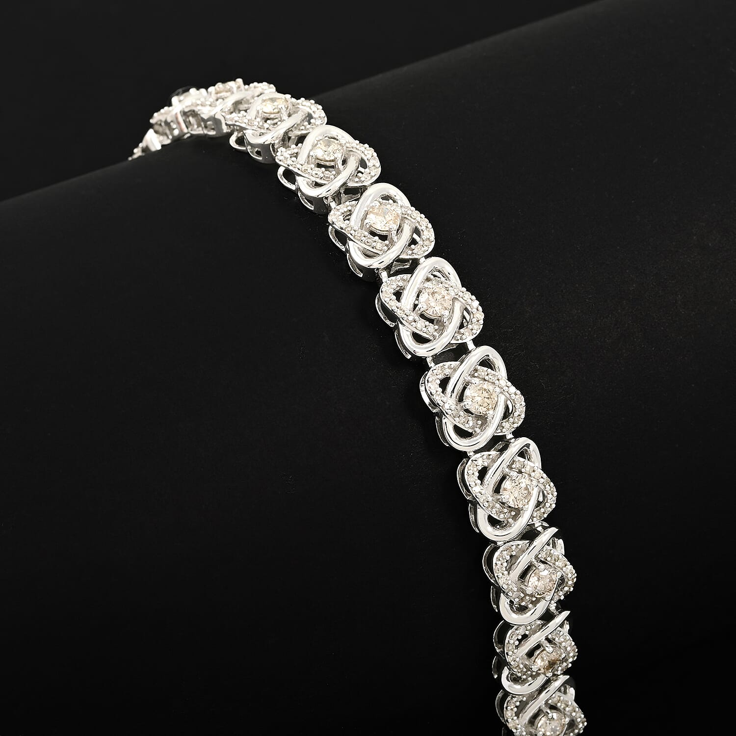 Default Title - Product card gallery slide 2 (10145849114907)