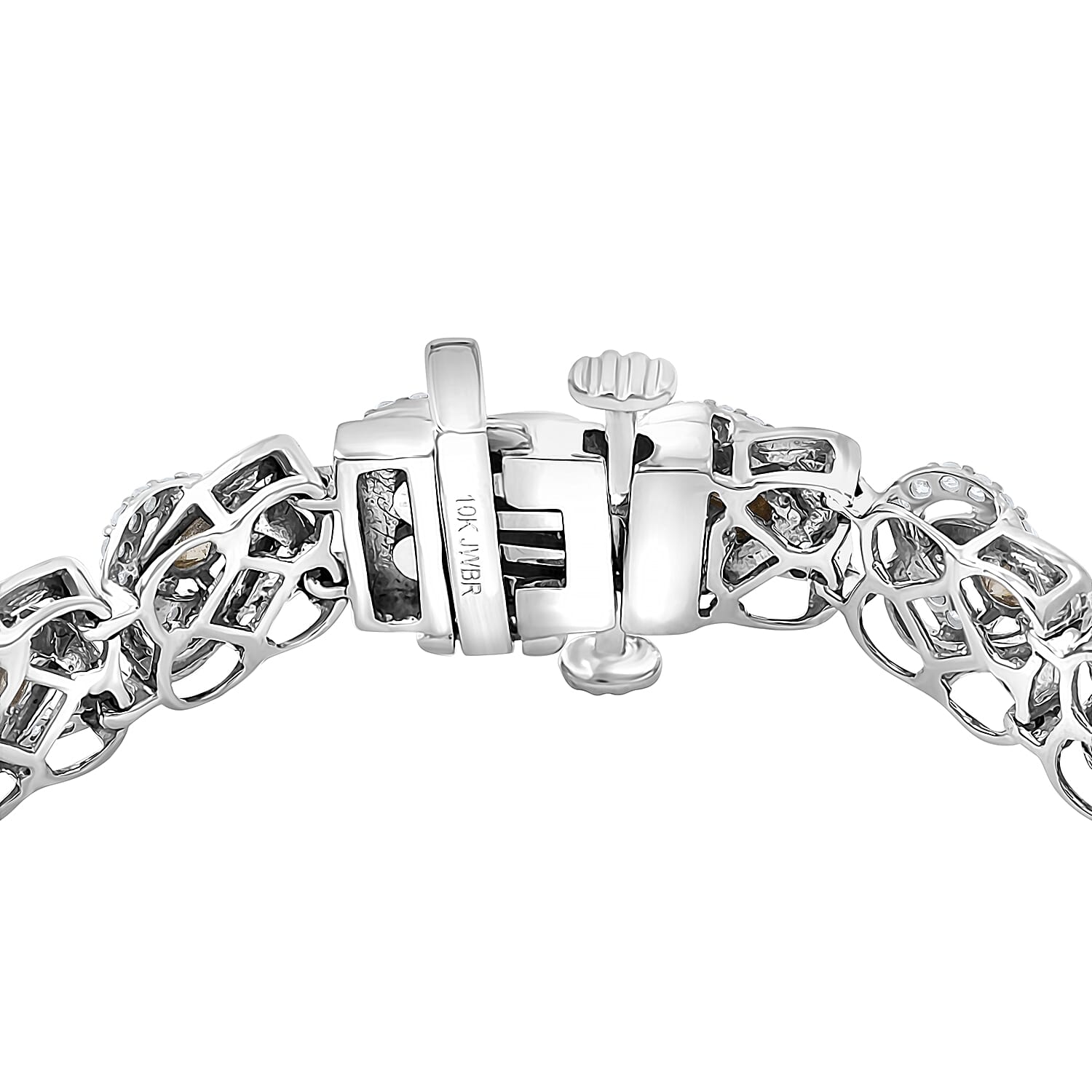 Default Title - Product card gallery slide 3 (10145849114907)