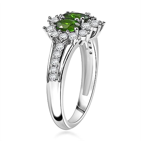 Chrome Diopside / 8 - Product card gallery slide 4 (10177793622329)