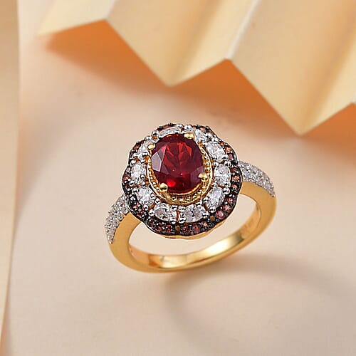 10 - Product card gallery slide 2 (9432516067583)
