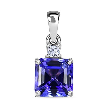 Tanzanite - Product card gallery slide 1 (10277217665337)