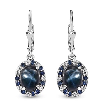 Star Sapphire - Product card gallery slide 1 (10177793458489)