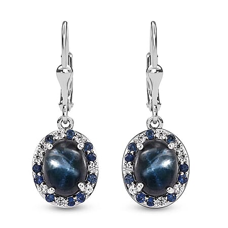 Star Sapphire - Product card gallery slide 1 (10177793458489)
