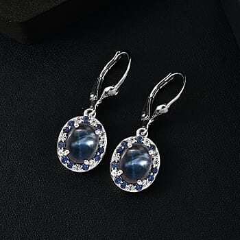Star Sapphire - Product card gallery slide 2 (10177793458489)