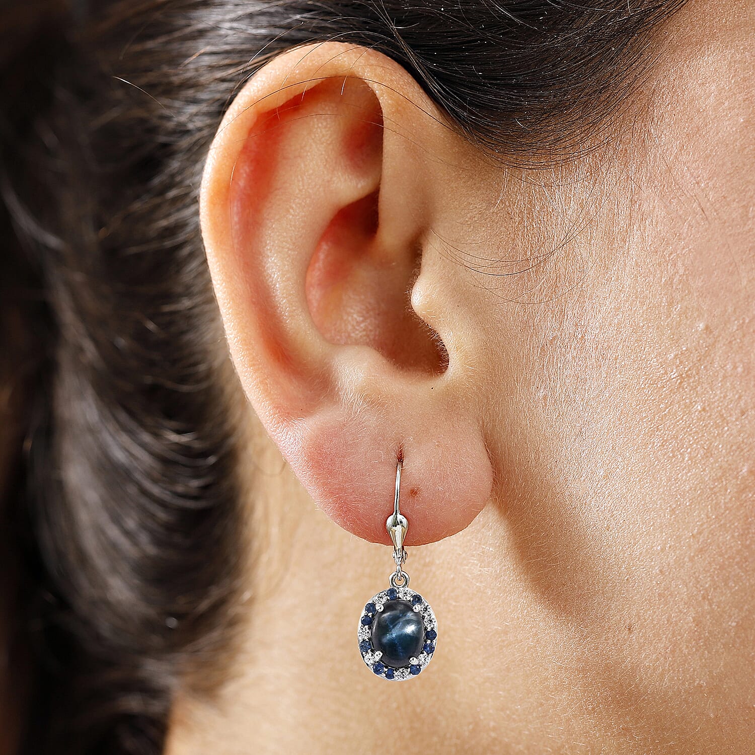 Star Sapphire - Product card gallery slide 3 (9432531960063)