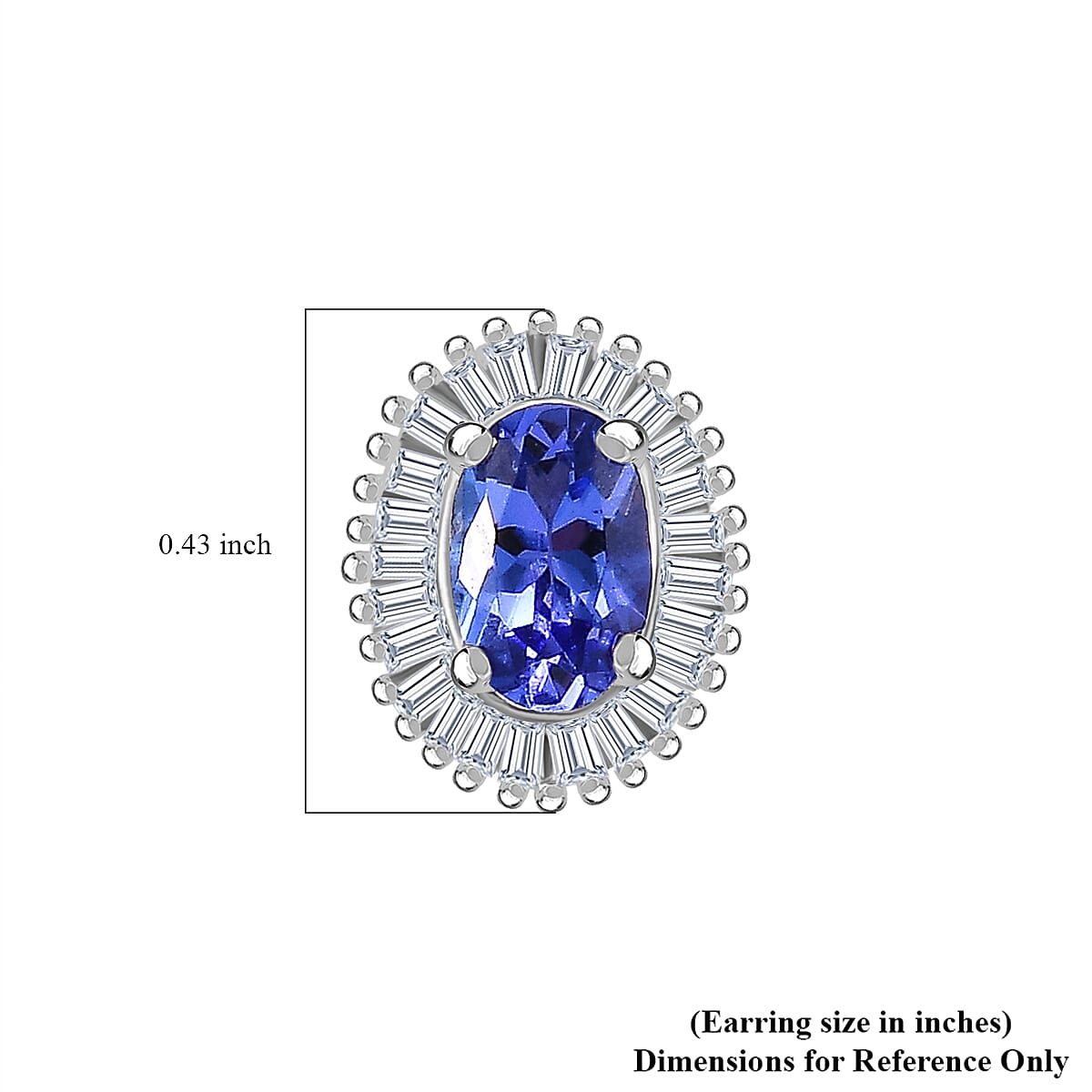 (6)