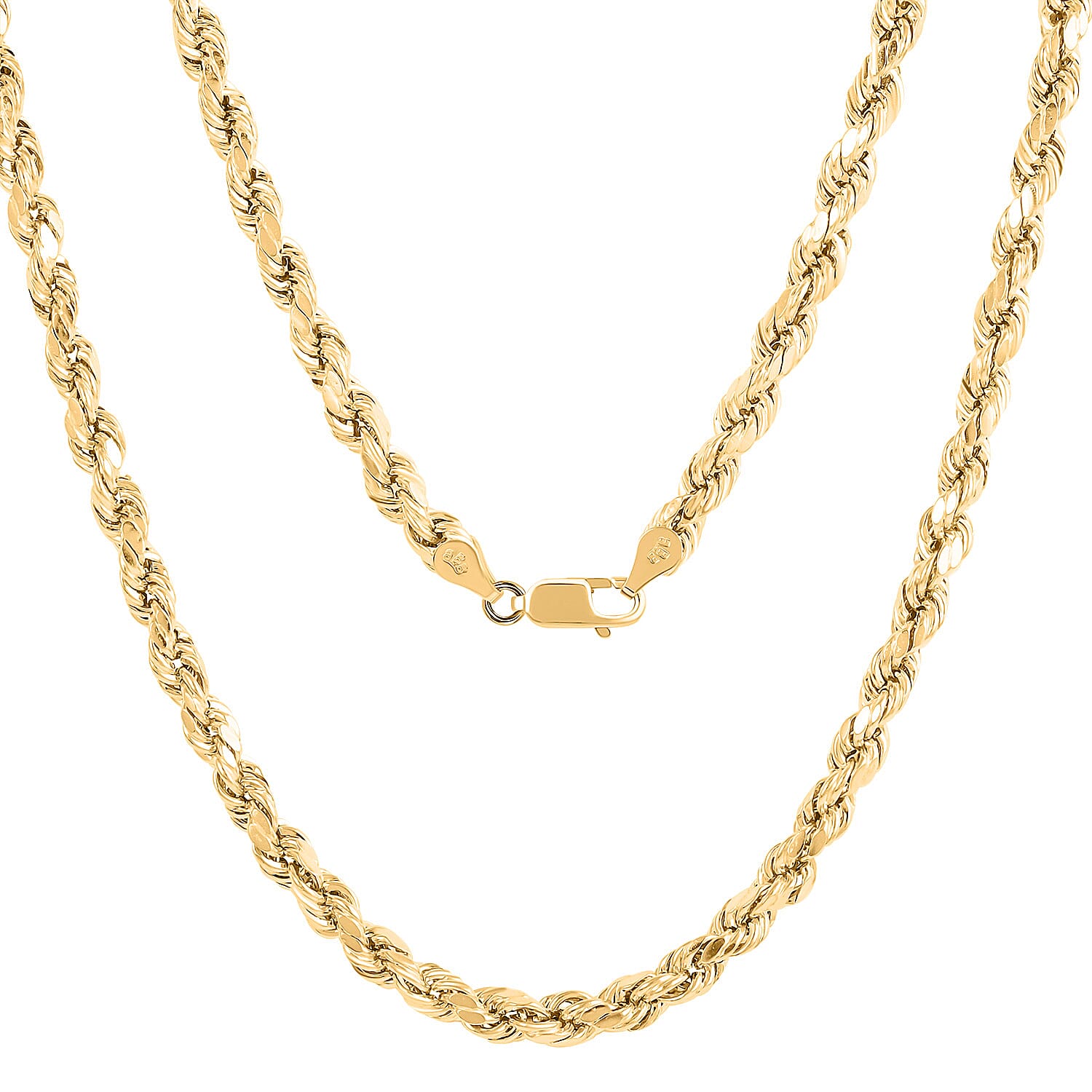 Default Title - Product card gallery slide 1 (10145828602139)