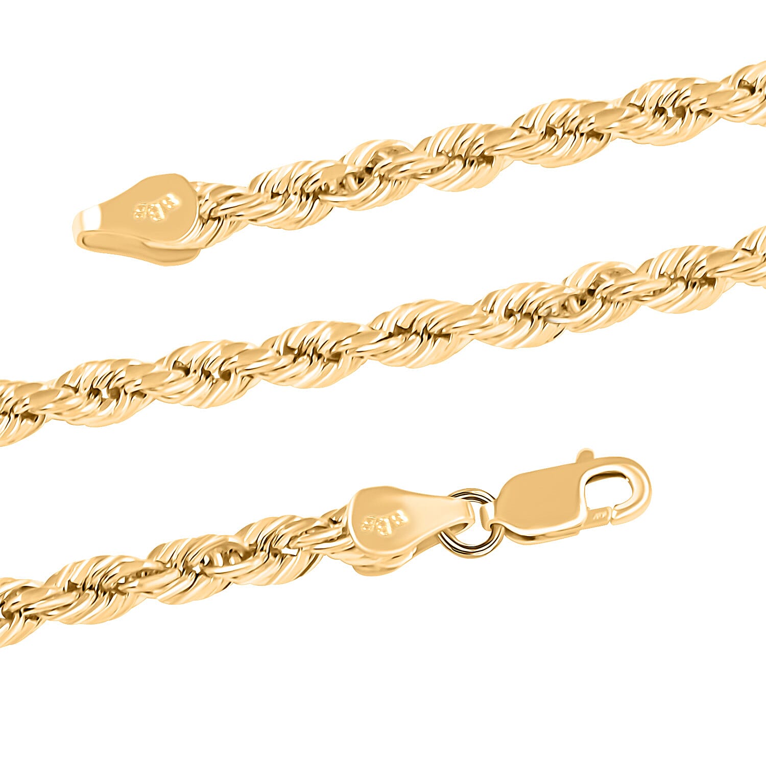 Default Title - Product card gallery slide 3 (10145828602139)