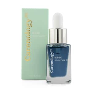 Carenology95 Re:Blue Intense Facial Oil 15 ml