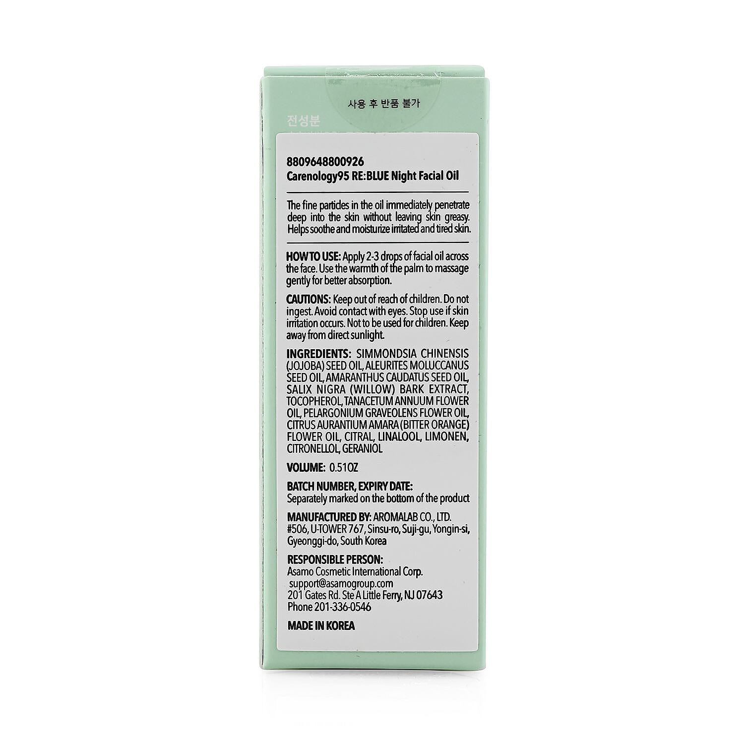 Default Title - Product card gallery slide 4 (9432533106943)