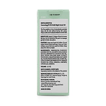 Default Title - Product card gallery slide 4 (10177794605369)