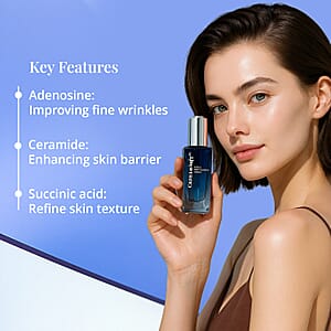 Carenology95 Blue Deep Concentrate Ampoule 30ml