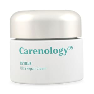 Carenology95 White Ultra Repair Cream 50ml