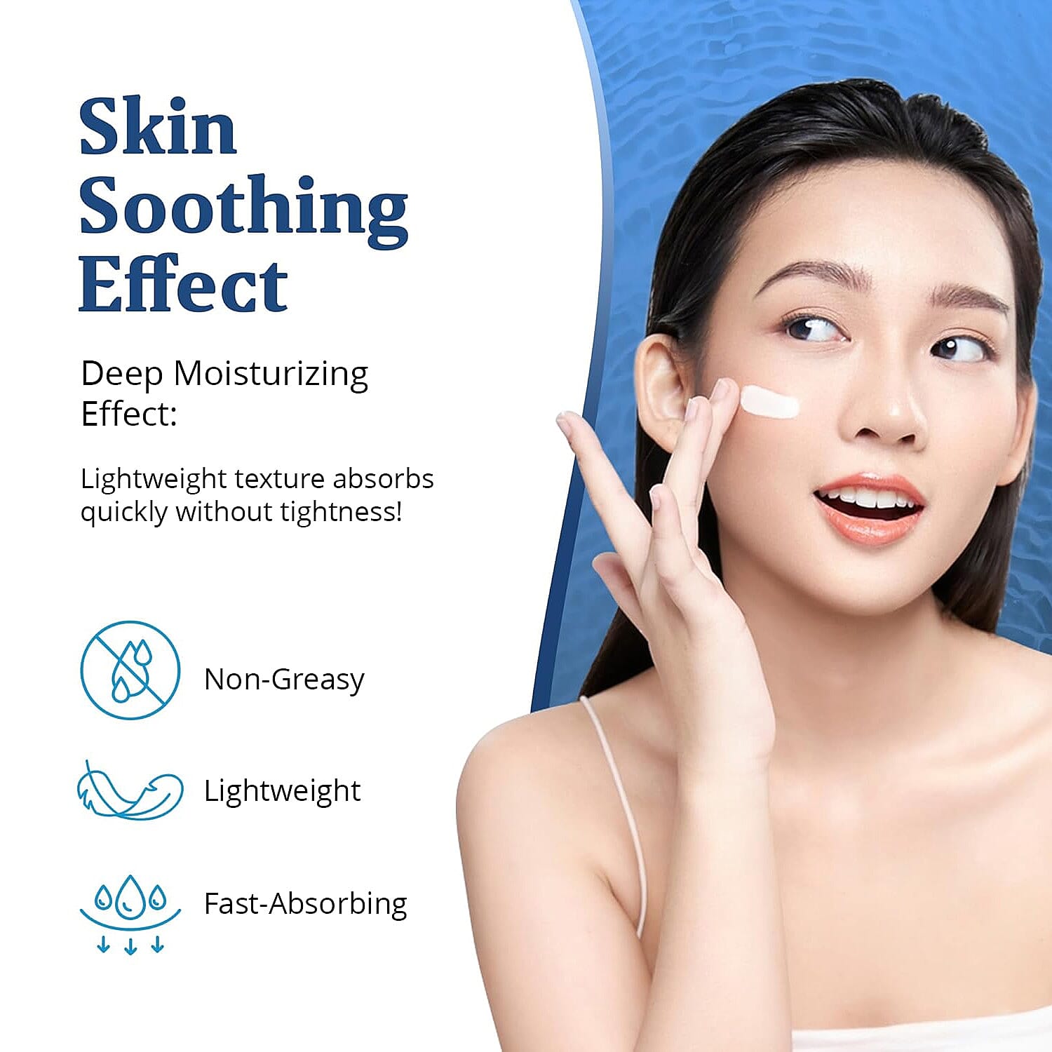 Default Title - Product card gallery slide 3 (10145868513563)