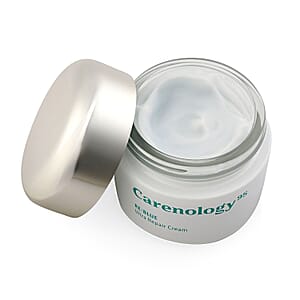 Carenology95 White Ultra Repair Cream 50ml