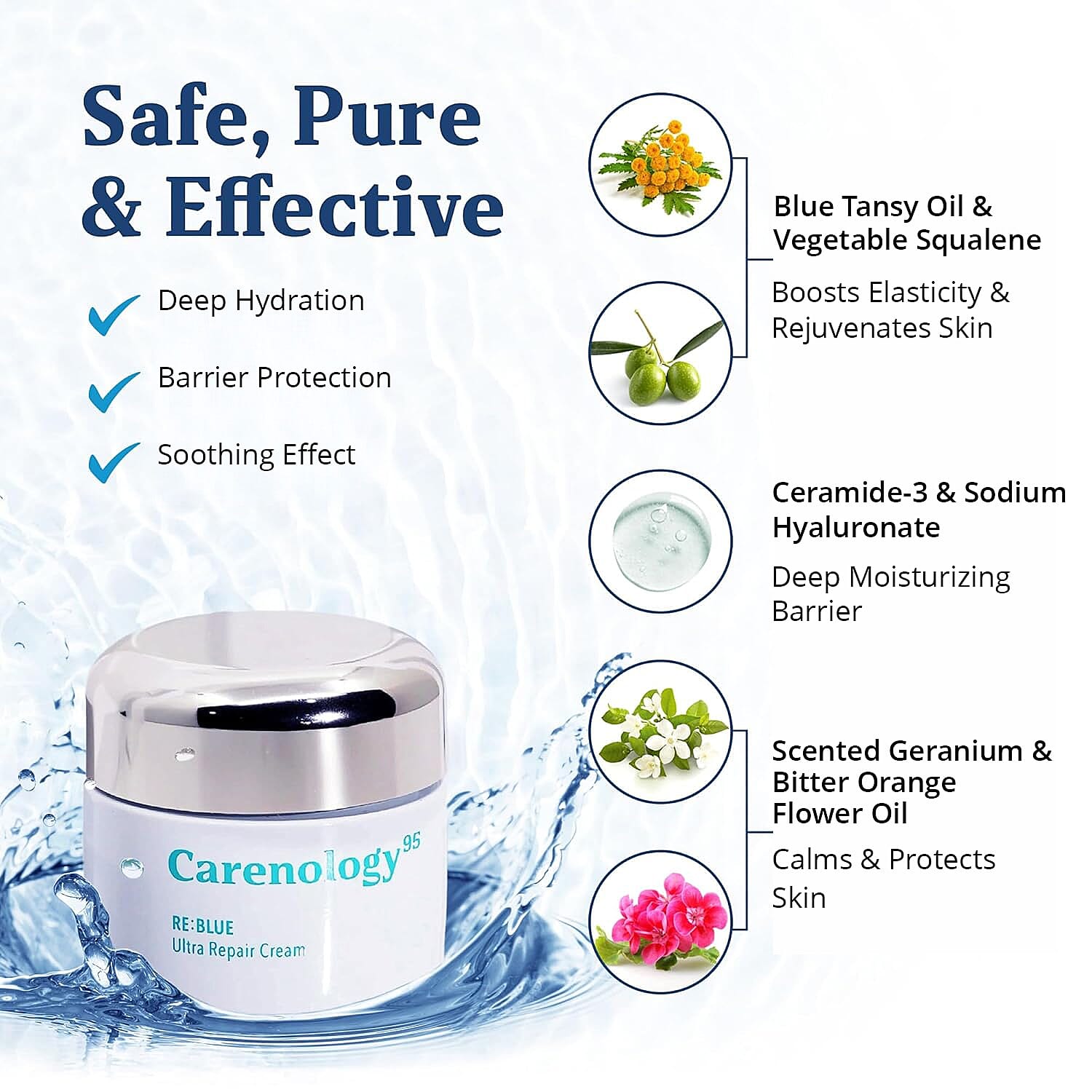 Default Title - Product card gallery slide 4 (10145868513563)