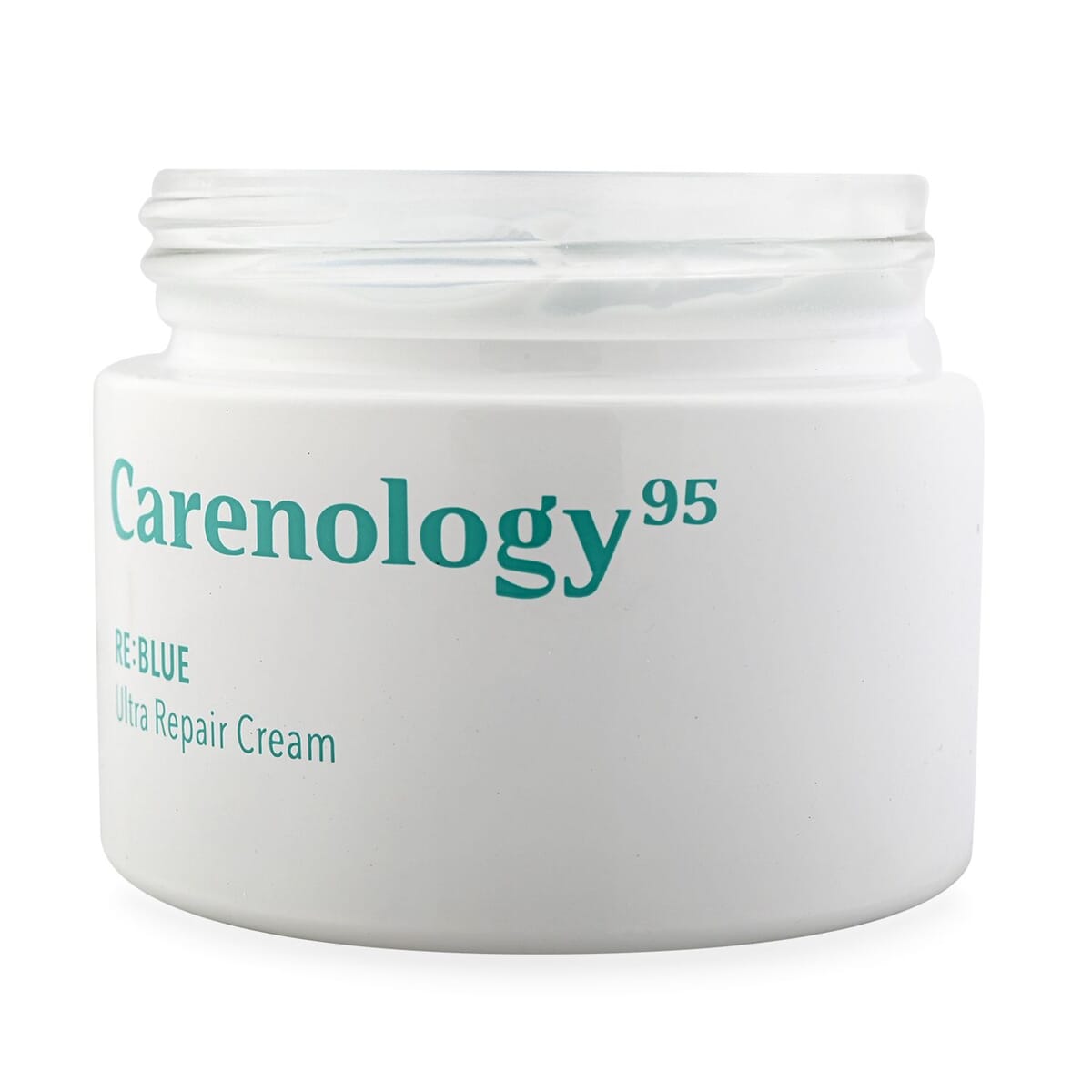 Carenology95 White Ultra Repair Cream 50ml image number 3