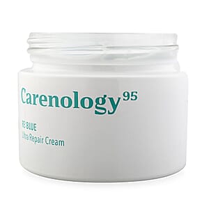 Carenology95 White Ultra Repair Cream 50ml