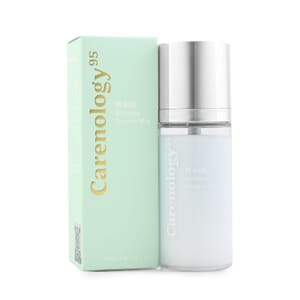 Carenology95 Blue Balancing Cream-In-Mist 60ml