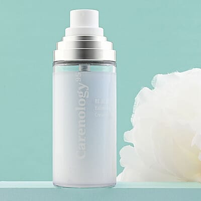Carenology95 Blue Balancing Cream-In-Mist 60ml