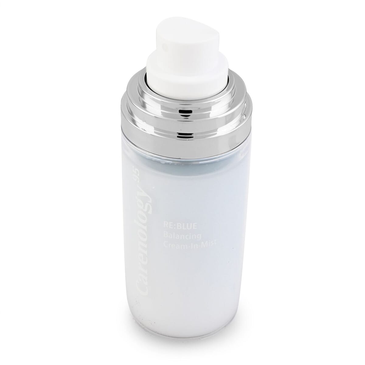 Carenology95 Blue Balancing Cream-In-Mist 60ml image number 2