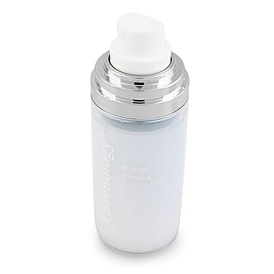 Carenology95 Blue Balancing Cream-In-Mist 60ml