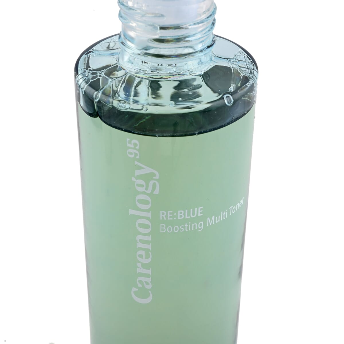 Carenology95 Blue Boosting Multi Toner 150ml image number 2