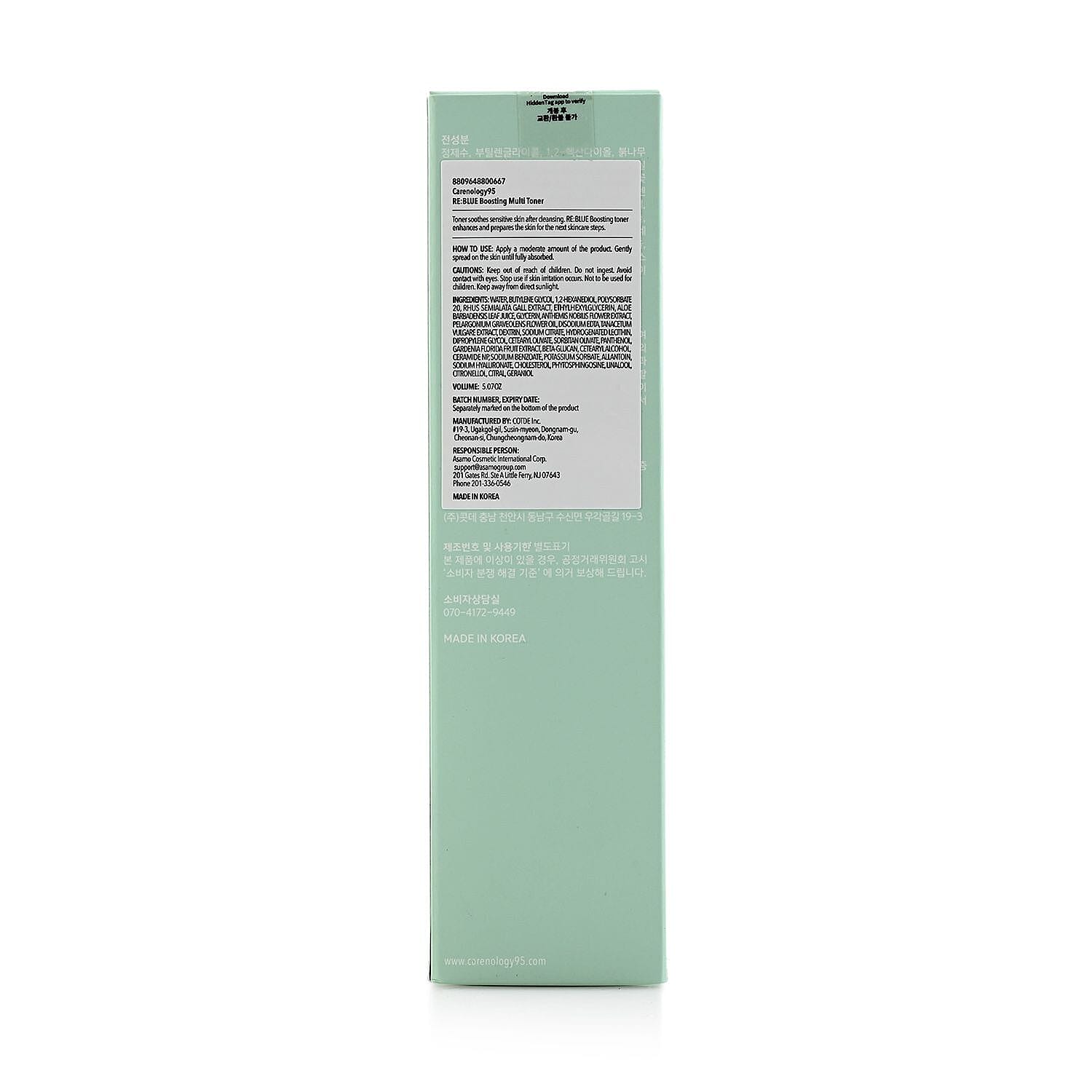 Default Title - Product card gallery slide 4 (9432503156991)