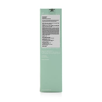 Default Title - Product card gallery slide 4 (10177794867513)
