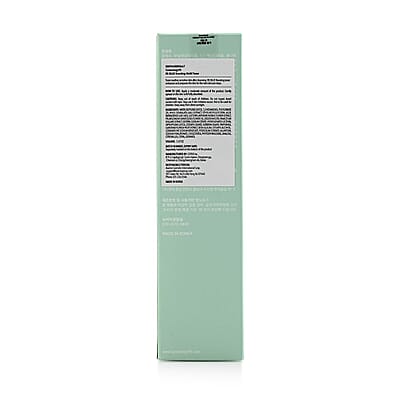 Carenology95 Blue Boosting Multi Toner 150ml