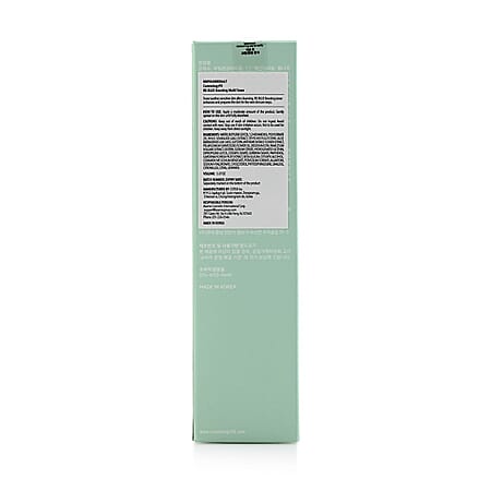 Default Title - Product card gallery slide 4 (10177794867513)