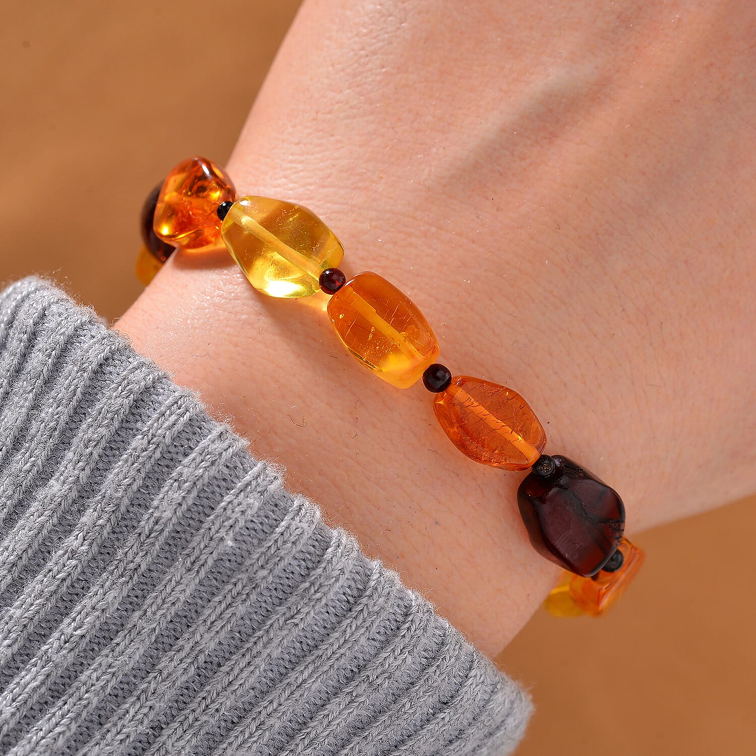 Default Title - Product card gallery slide 2 (10145868841243)