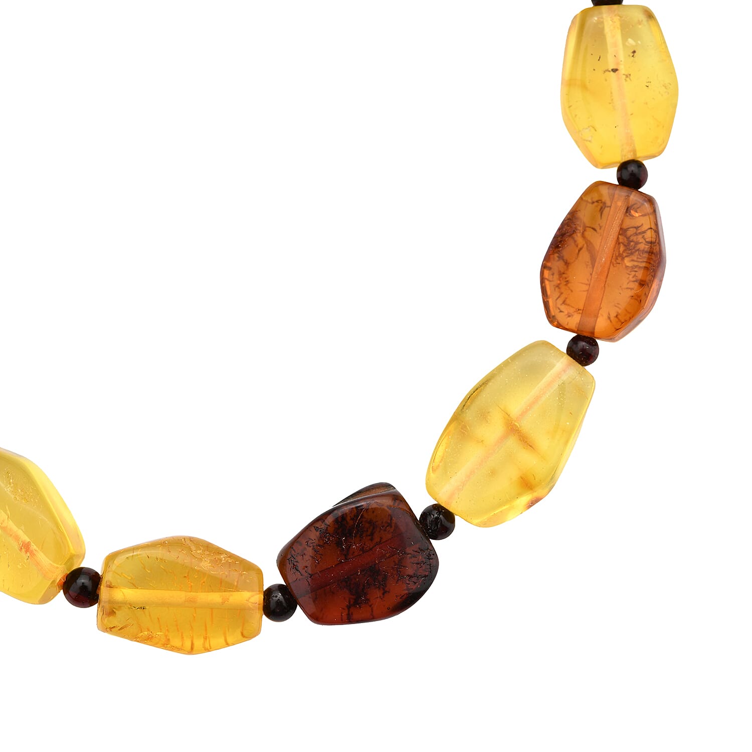 Default Title - Product card gallery slide 3 (10145868841243)