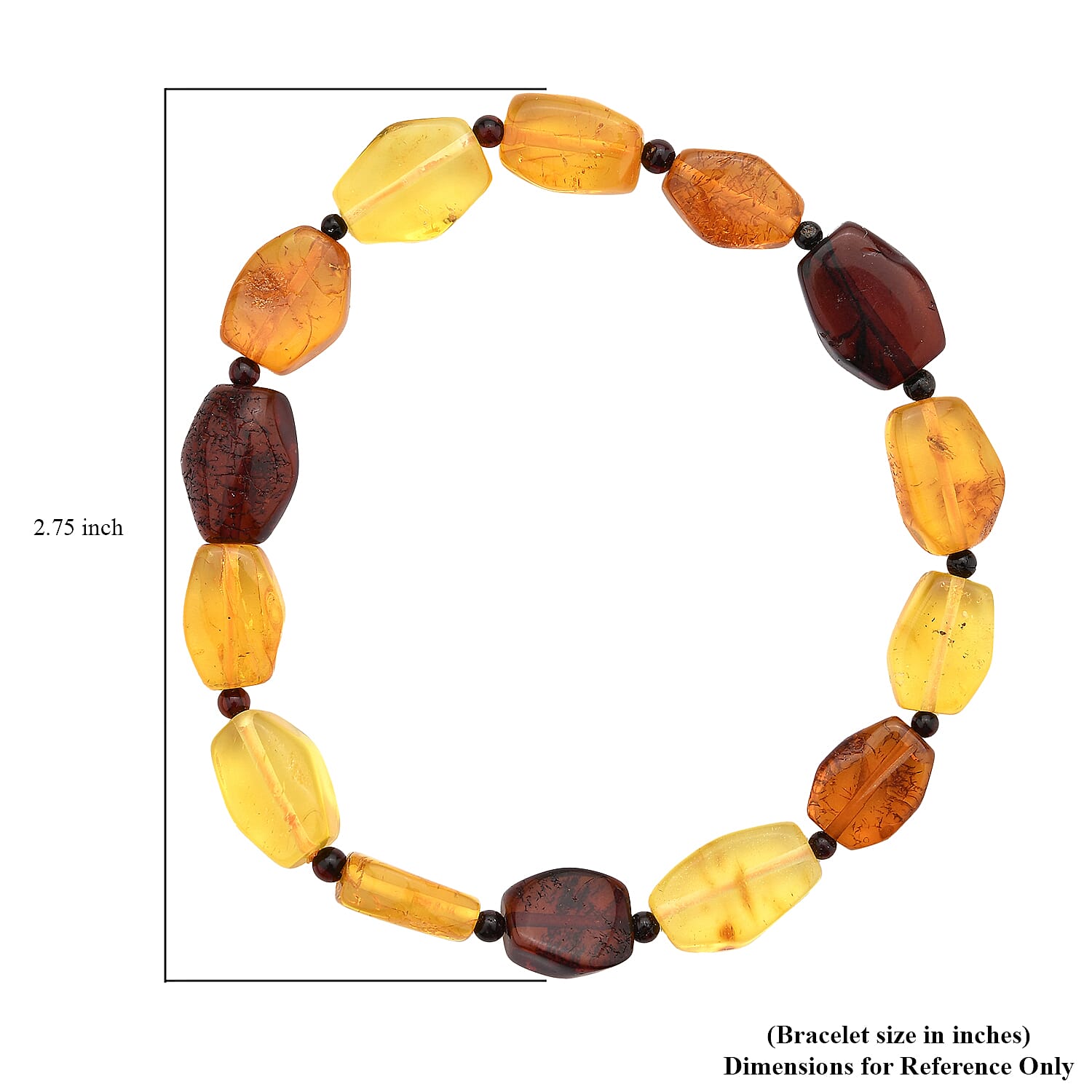 Default Title - Product card gallery slide 4 (10145868841243)