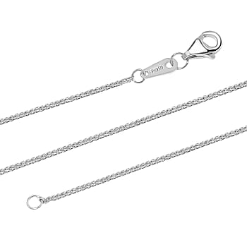 Default Title - Product card gallery slide 3 (10177795457337)