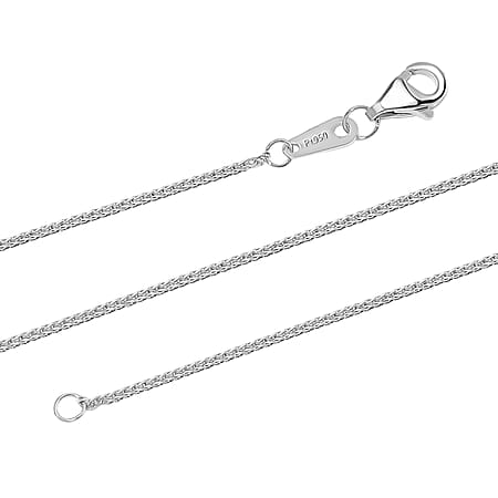 Default Title - Product card gallery slide 3 (10177795457337)