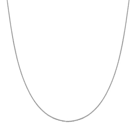 Default Title - Product card gallery slide 4 (10177795457337)