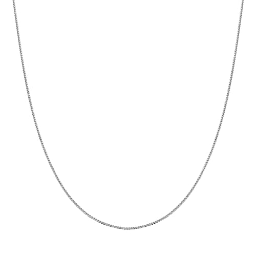 Default Title - Product card gallery slide 4 (10177795457337)