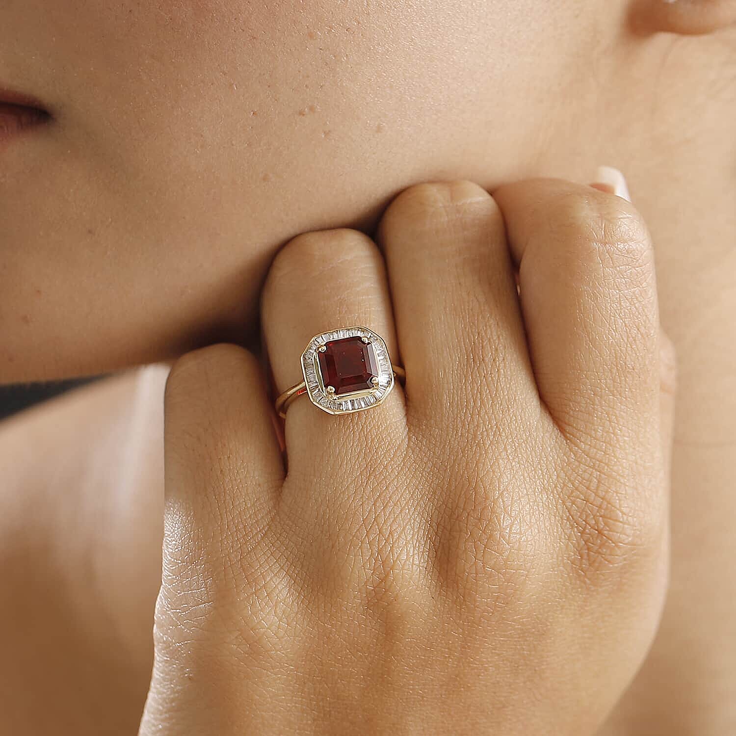 10 - Product card gallery slide 3 (10145812709659)