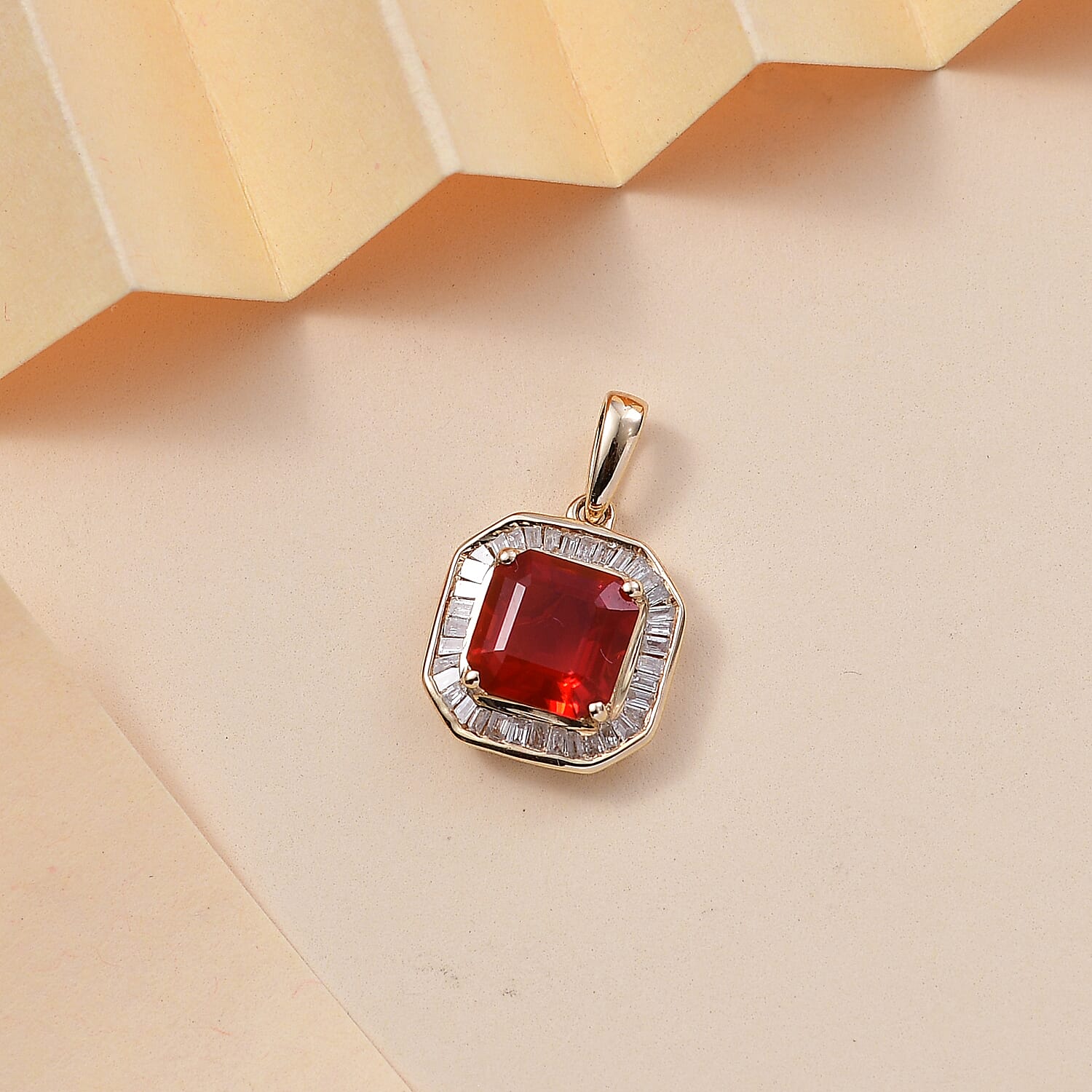 Default Title - Product card gallery slide 2 (10145821065499)