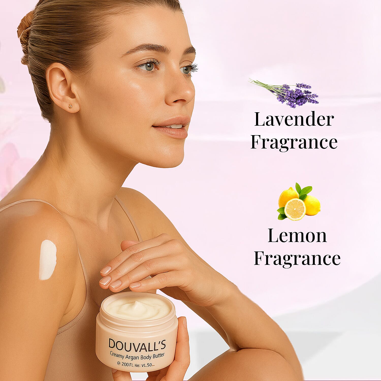 Lavender & Lemon - Product card gallery slide 3 (9432507154687)