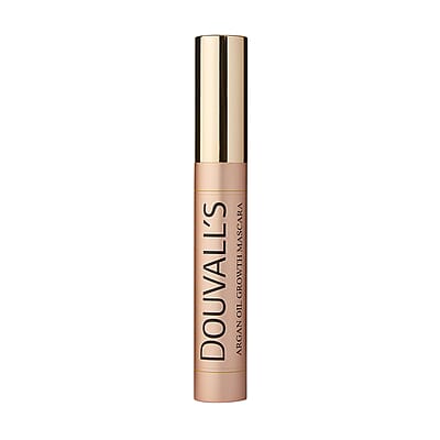 Douvalls Argan Growth Mascara 6ml