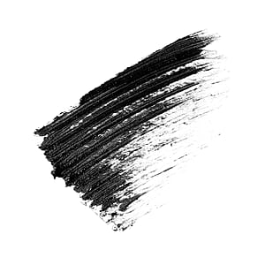 Douvalls Argan Growth Mascara 6ml