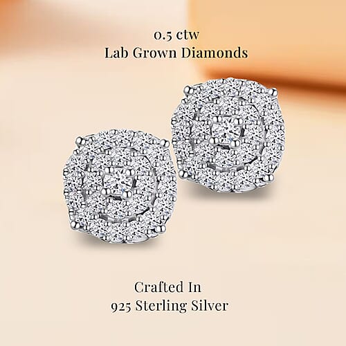 Round - Product card gallery slide 3 (10177795293497)