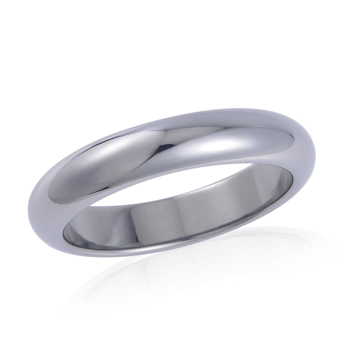 Terahertz 200.00 ctw Bangle Bracelet (7.00 In) image number 0
