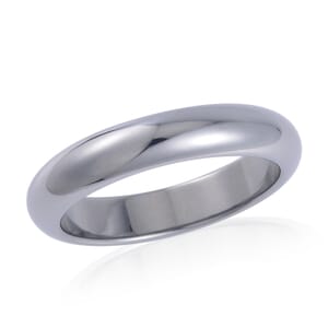 Terahertz 200.00 ctw Bangle Bracelet (7.00 In)