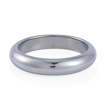 7 Inches - Product card gallery slide 3 (10177795948857)