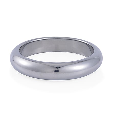 7 Inches - Product card gallery slide 3 (10177795948857)