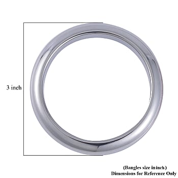 7 Inches - Product card gallery slide 4 (10177795948857)